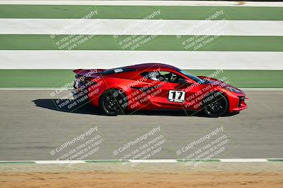 media/Sep-27-2025-Speed Ventures (Sat) [[6606706ef0]]/Purple group/The Bowl/